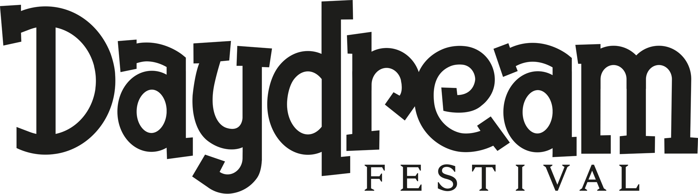 daydreamfestival logo